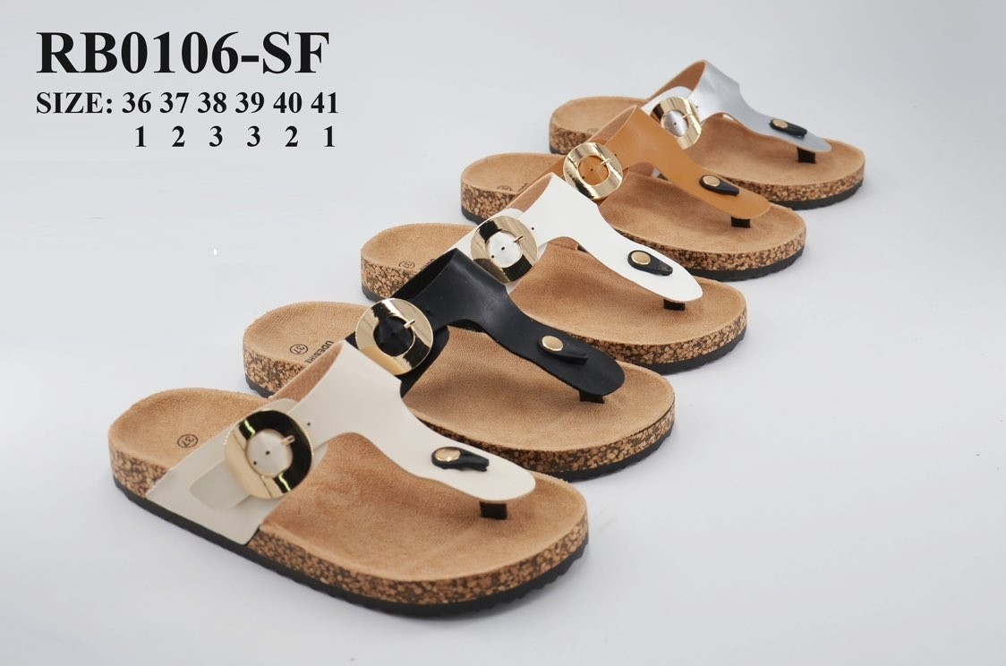 RB0106-SF