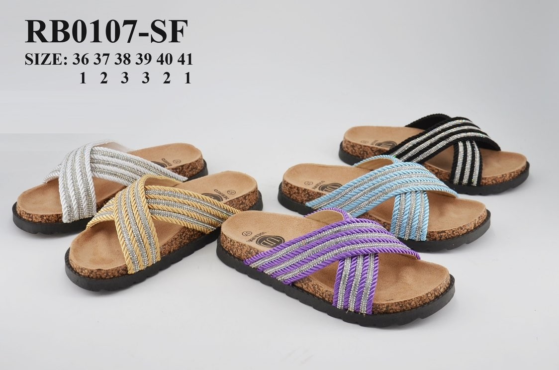 RB0107-SF