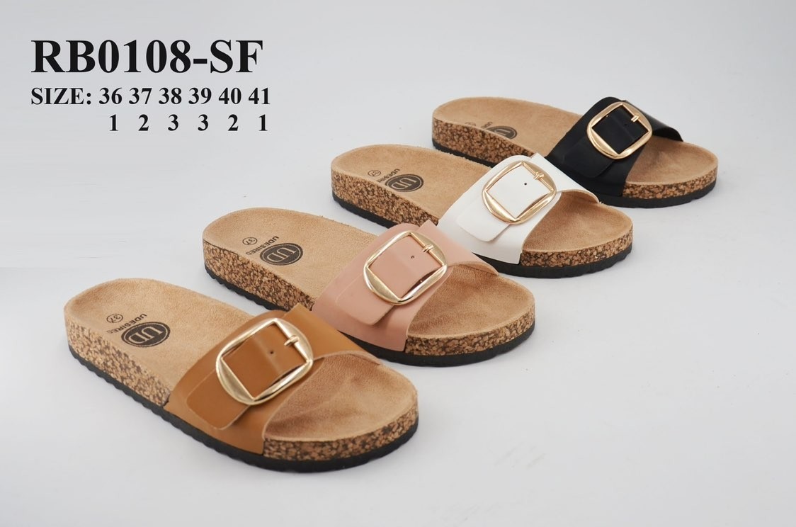 RB0108-SF