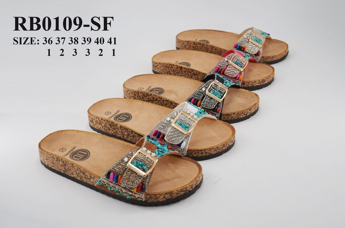 RB0109-SF