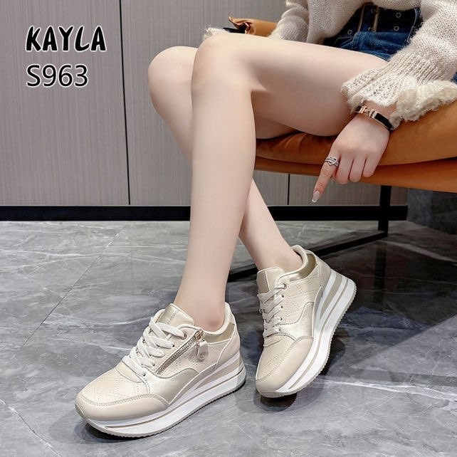 S963