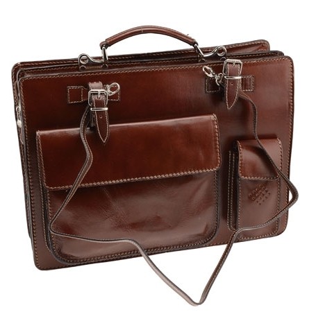 Business Bag SHAK3201