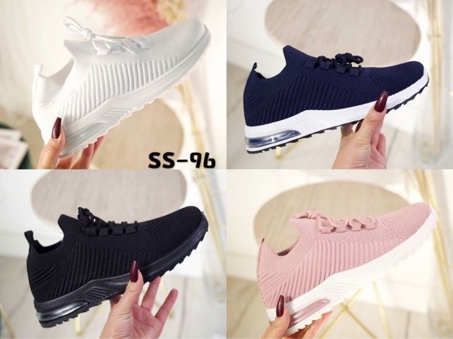 SS-96