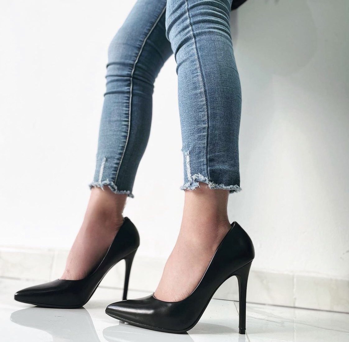 T3D82188-3-Black