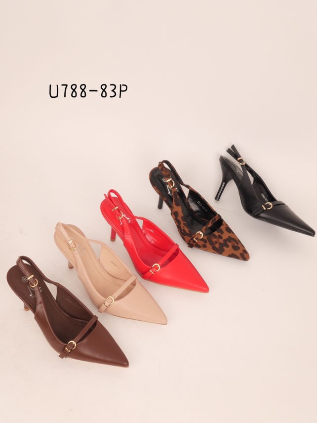 U788-83P