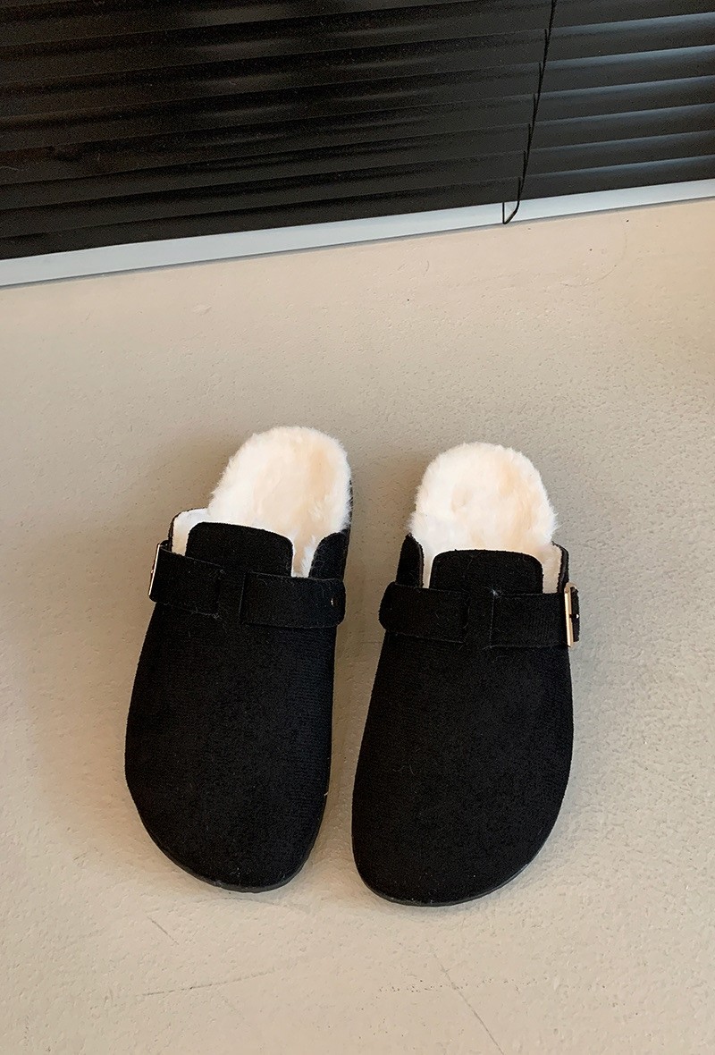 98-220XXL