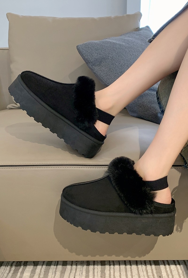 Y38