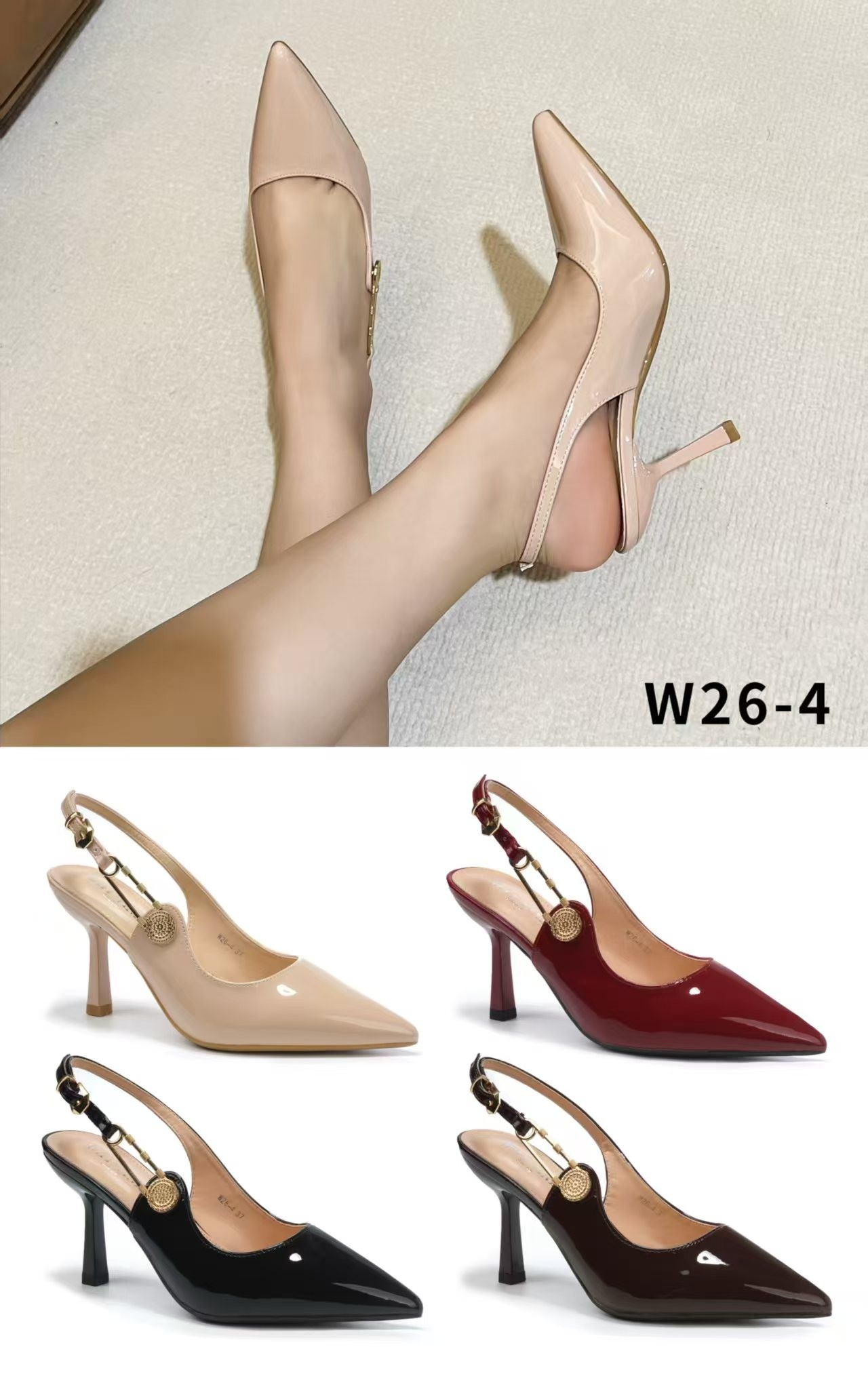 W26-4