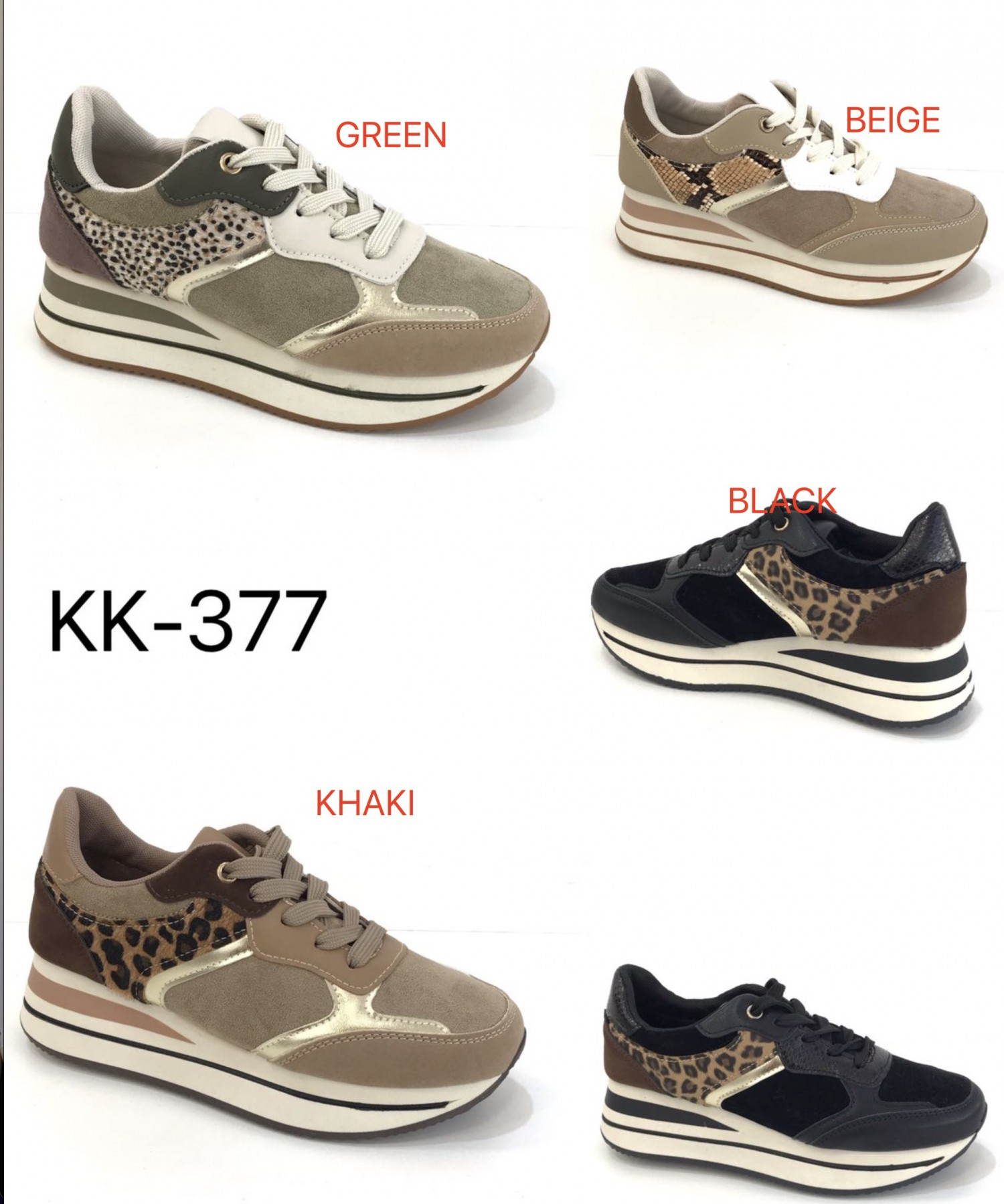 KK-377