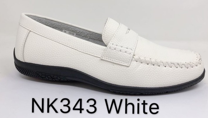 NK343