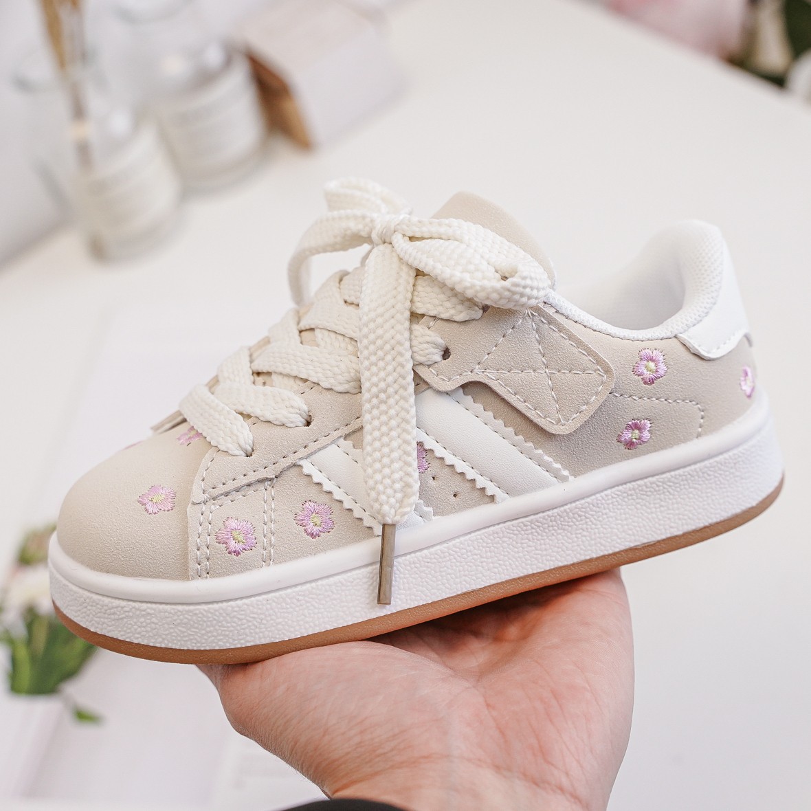 1631-2-Beige