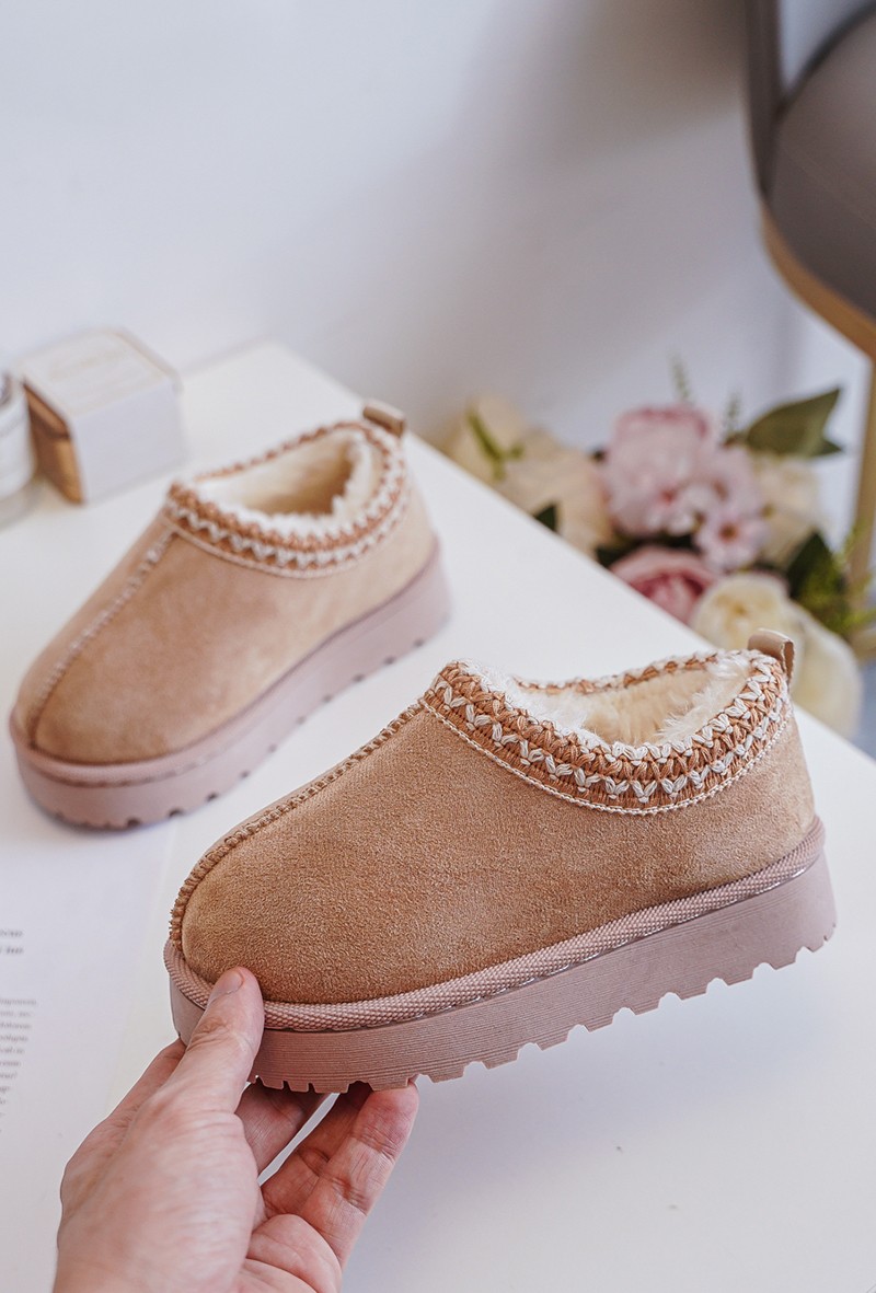 20219-2-Beige