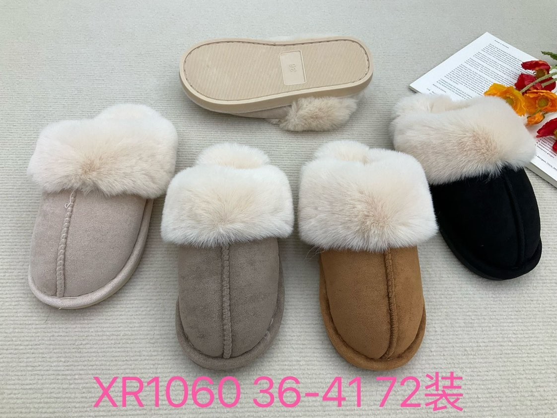 XR-1060