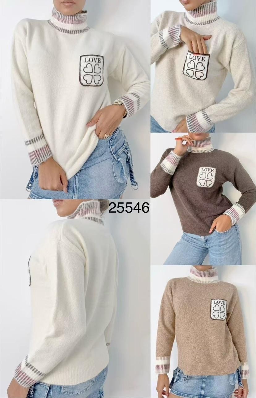 CR22546