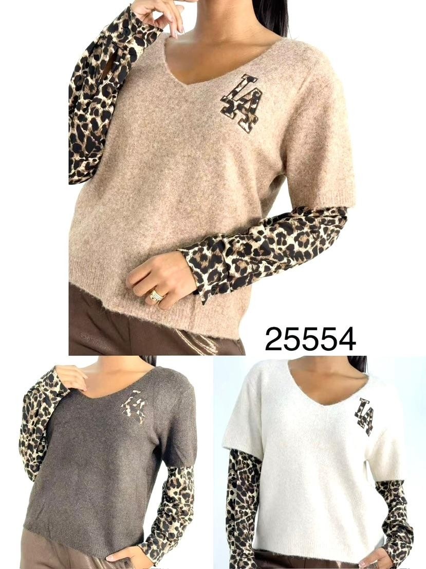 CR25554