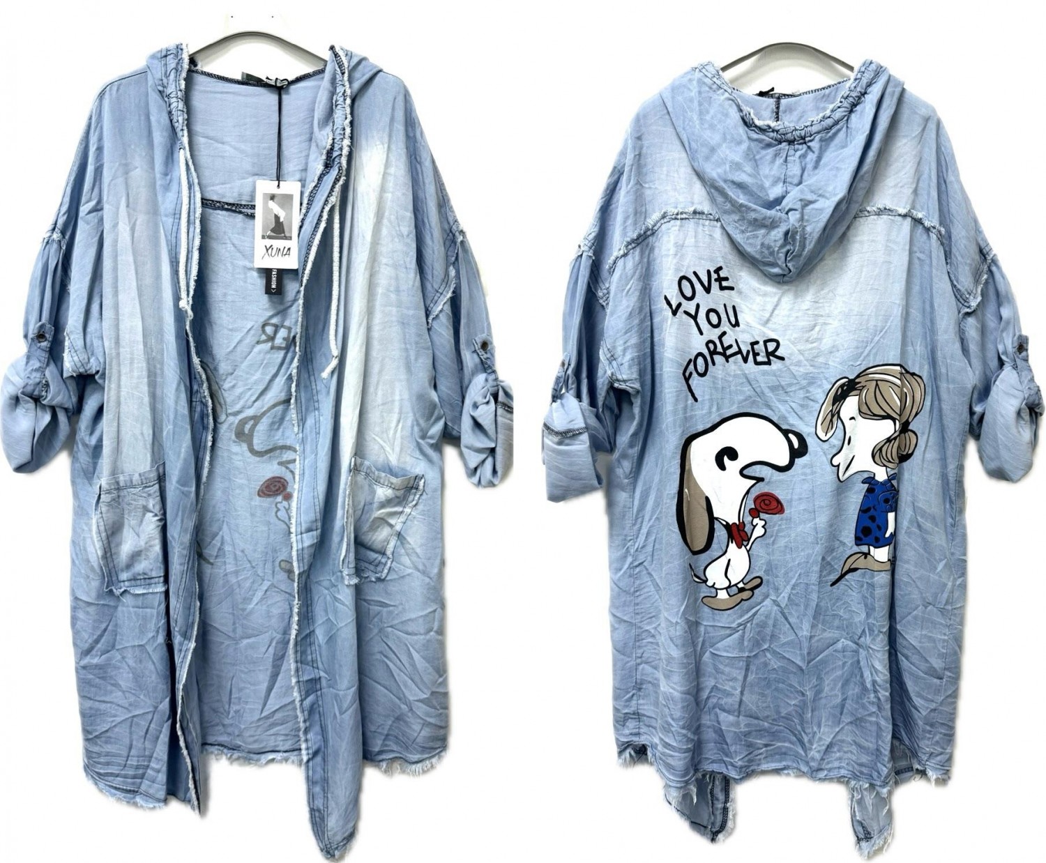HE1917JEANS