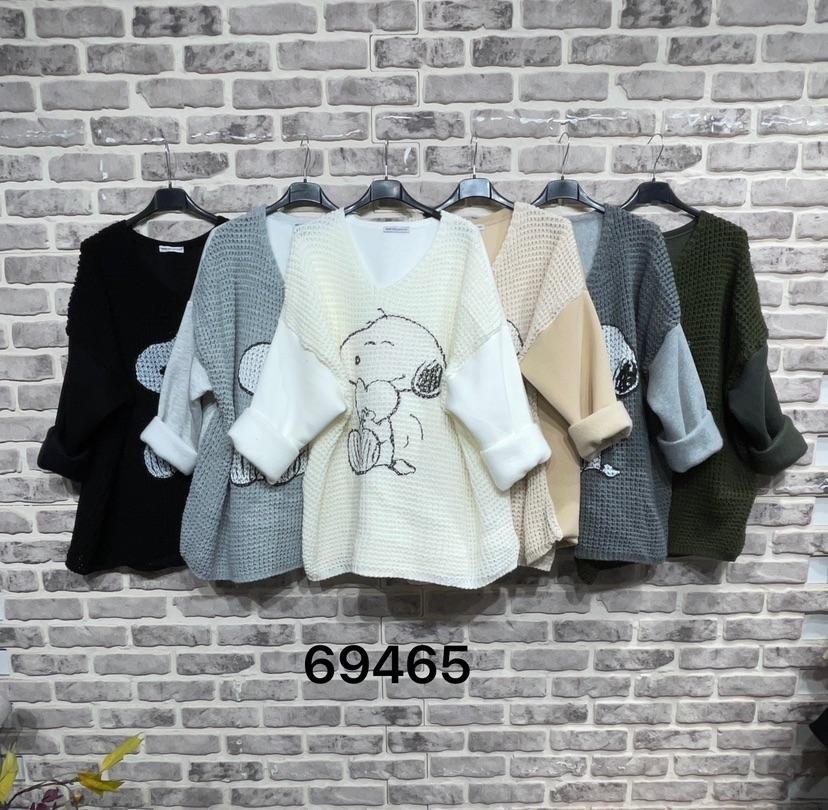 HE69465