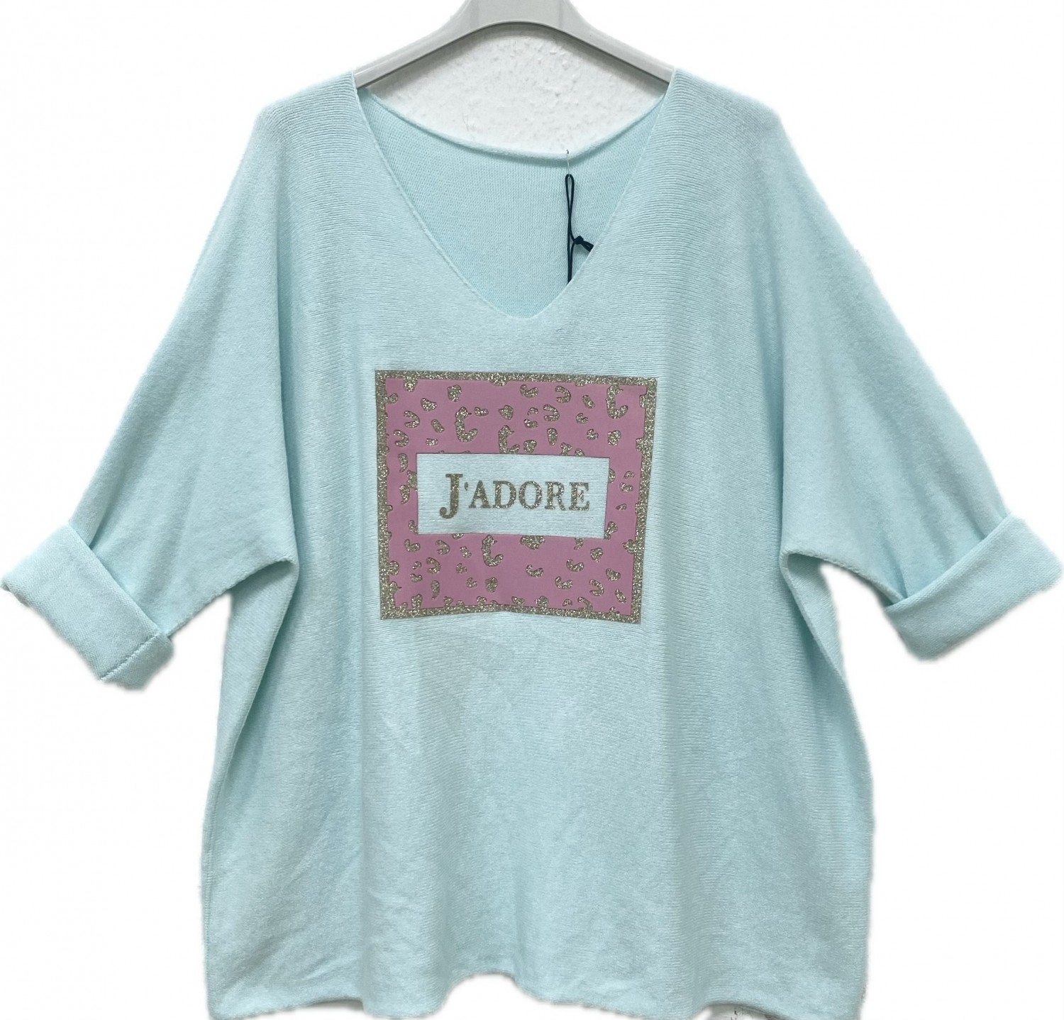 HE910 JADOR