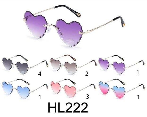 HL222