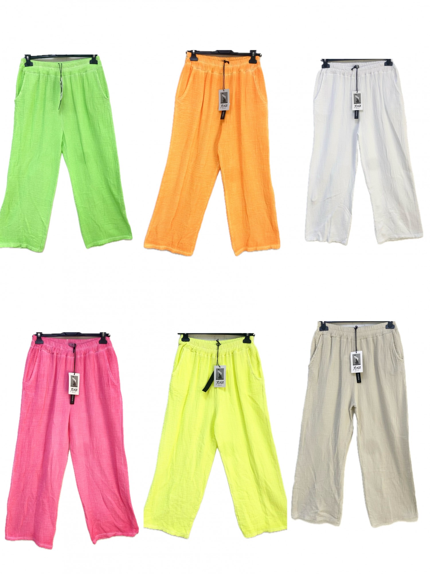 JJ1051UNI