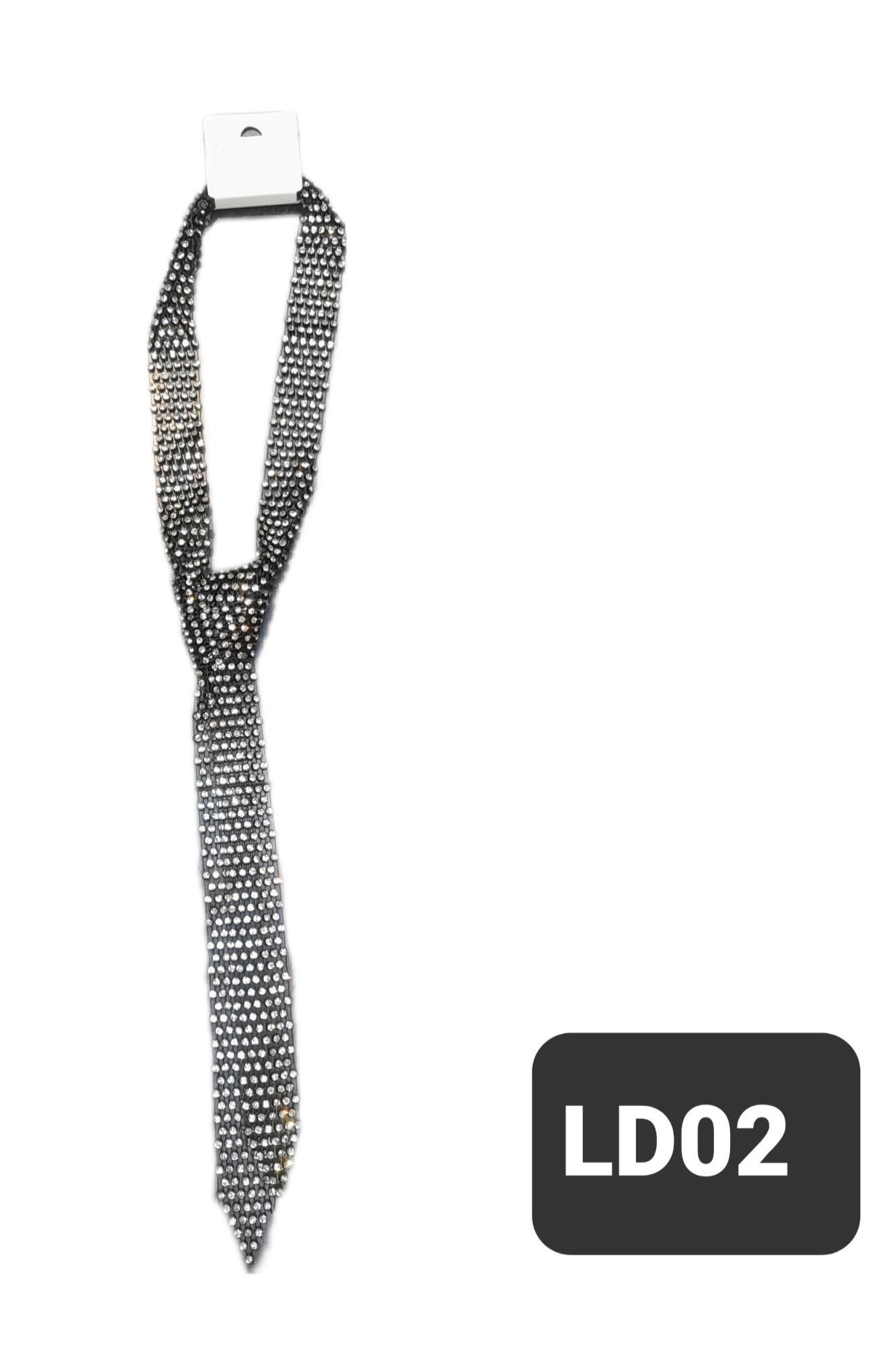 LD0202