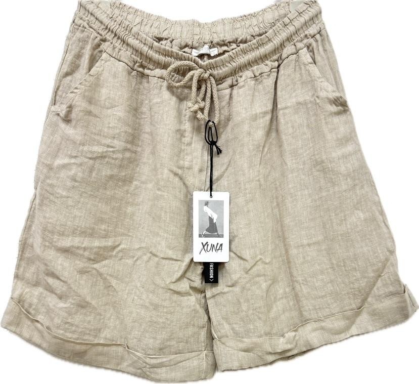 LN21837HOSE