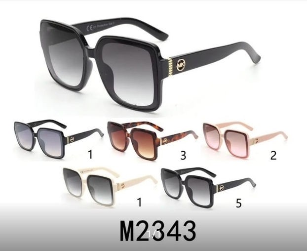 M2343