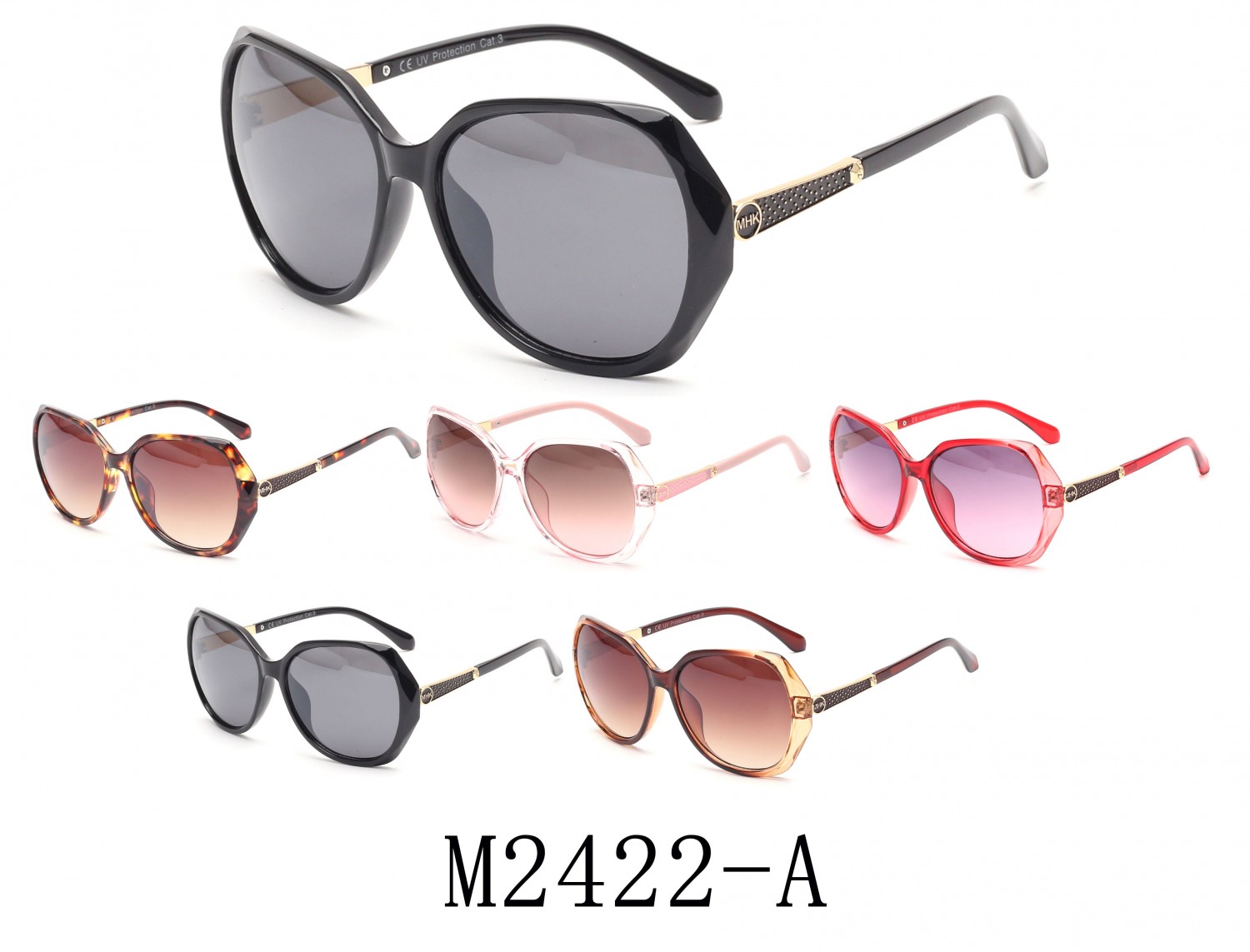M2422-A-M