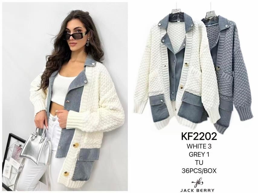 MK2202