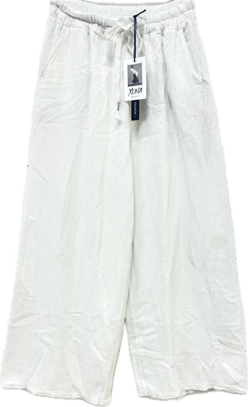 ML6489HOSE