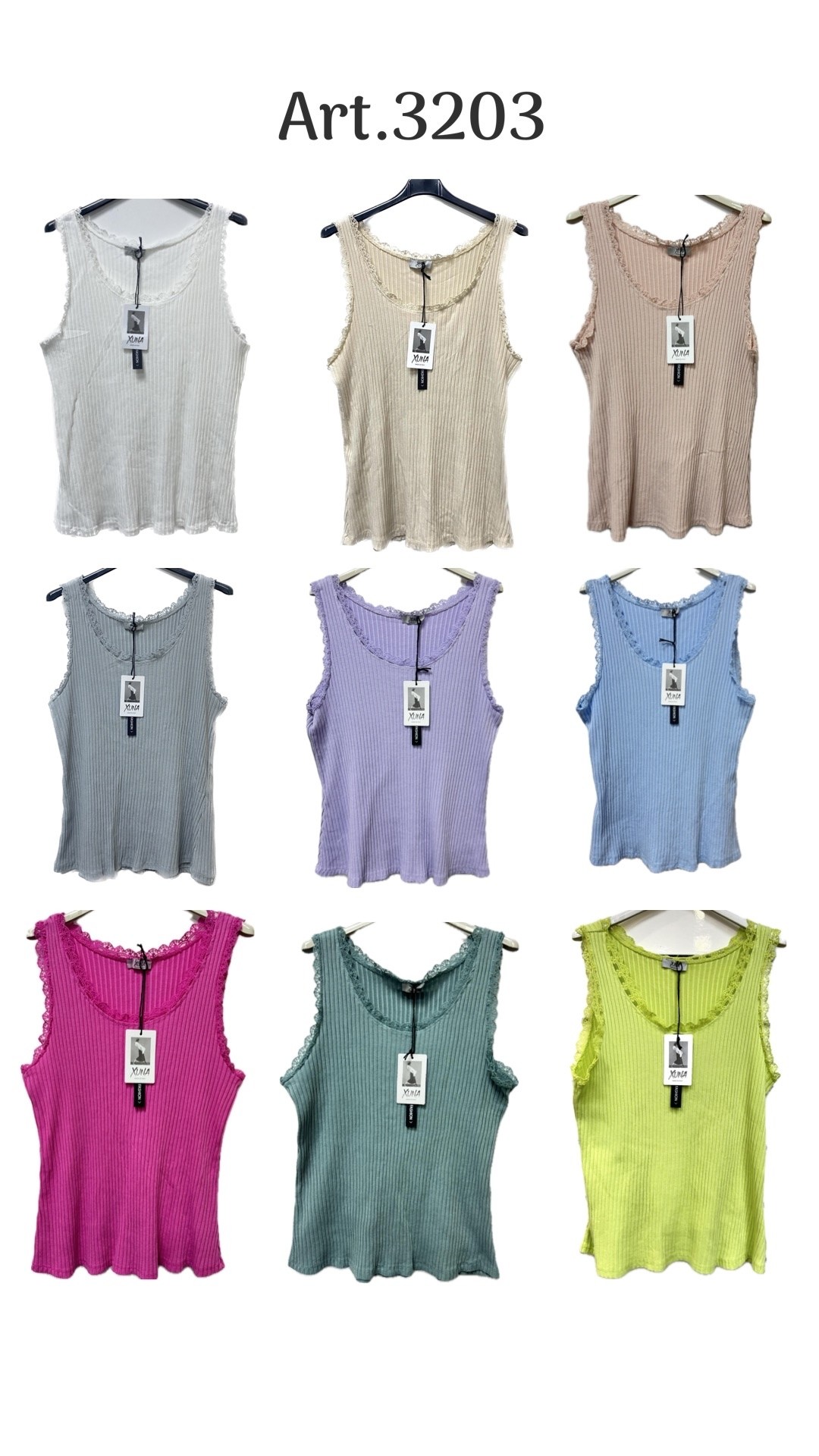 OL3203TOP