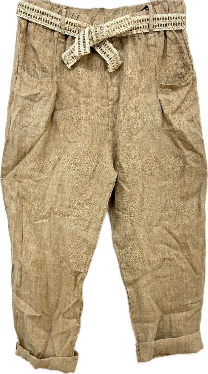 OL5953Hose