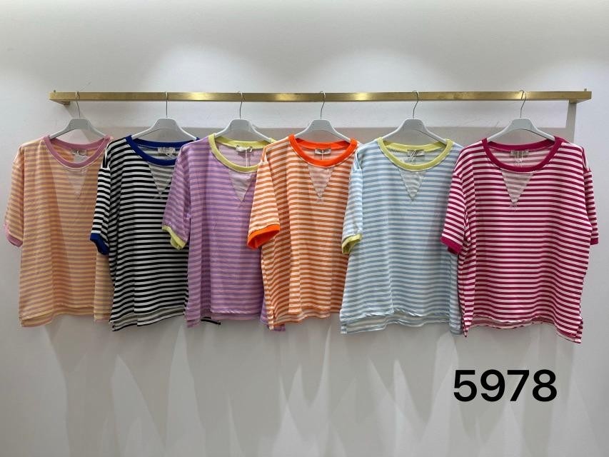 OL5978