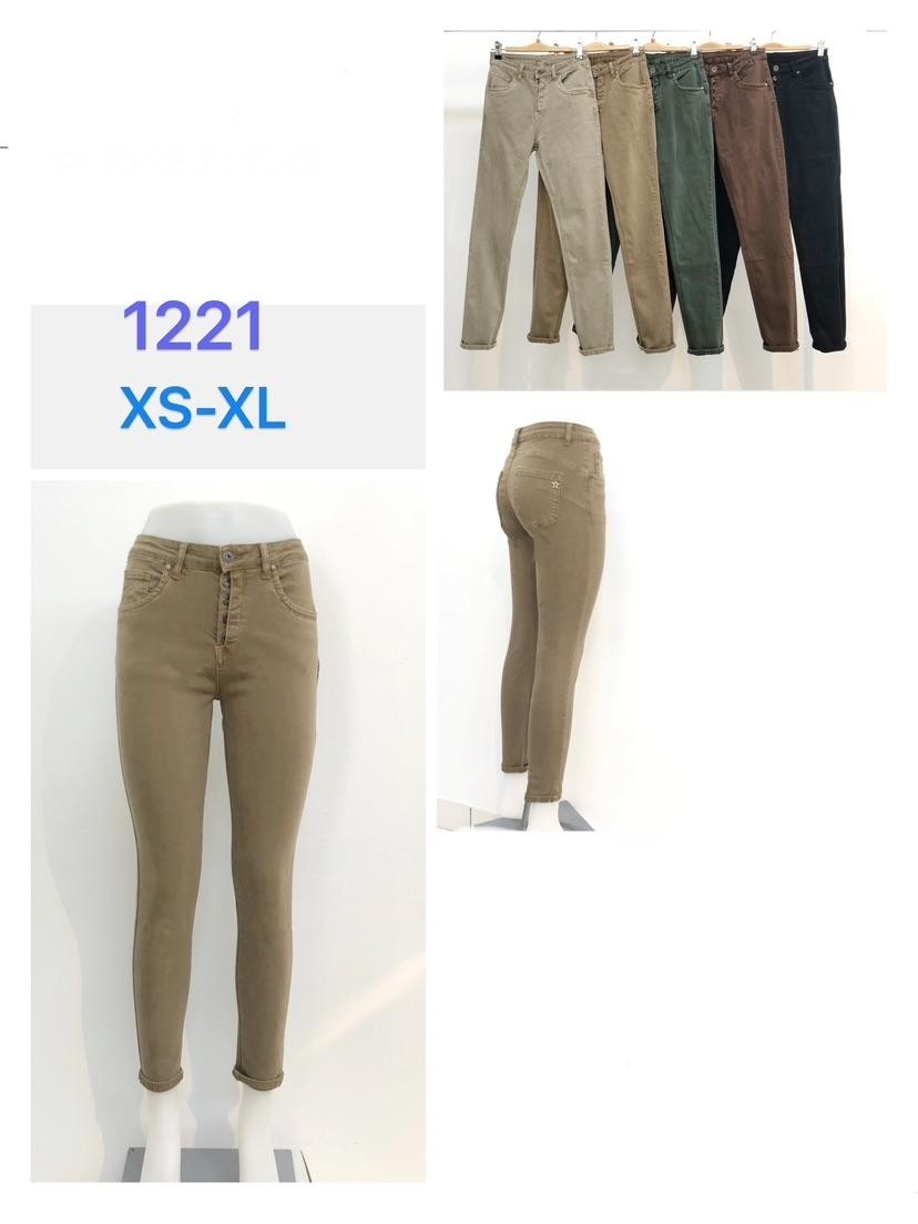 OR1221