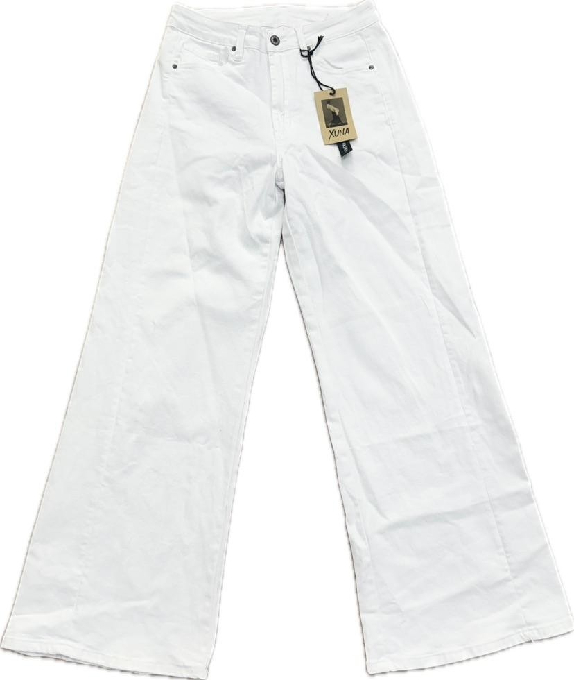 OR2297