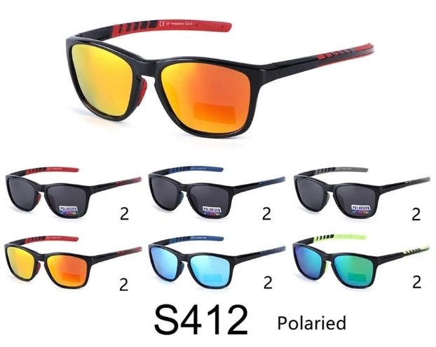 S412