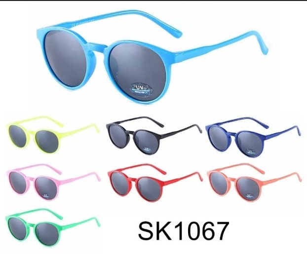 SK1067SY