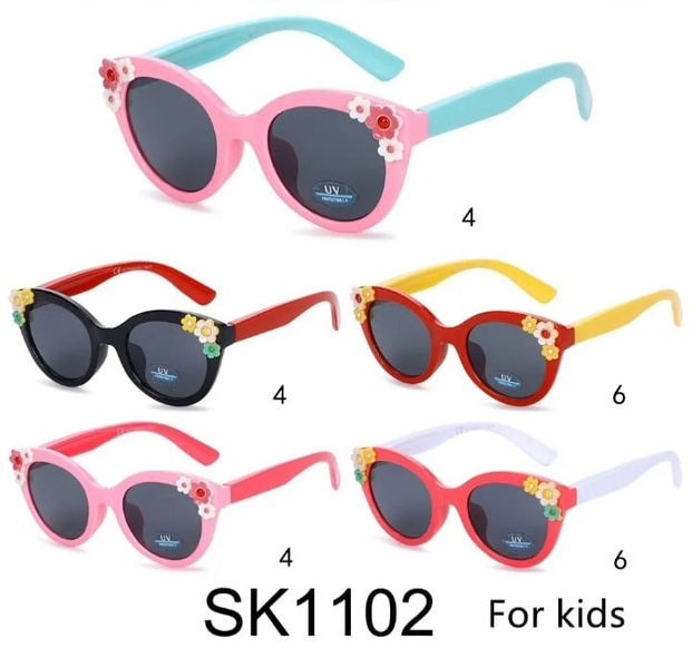 SK1102