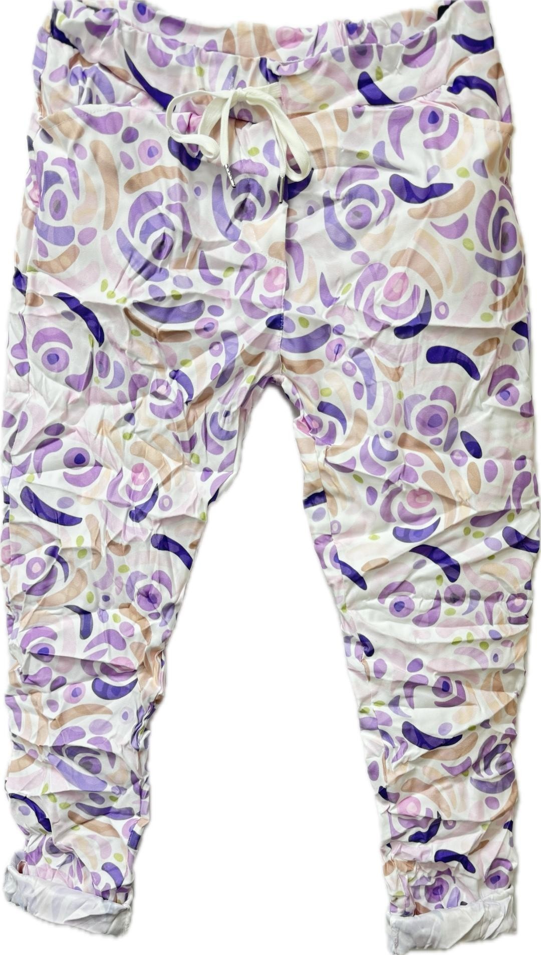 SR210088Z Blume