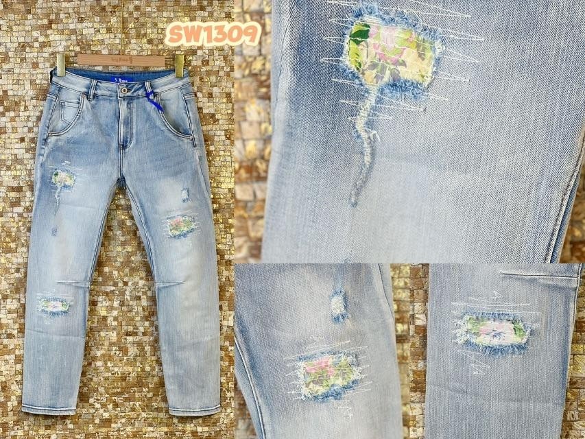 SX1309