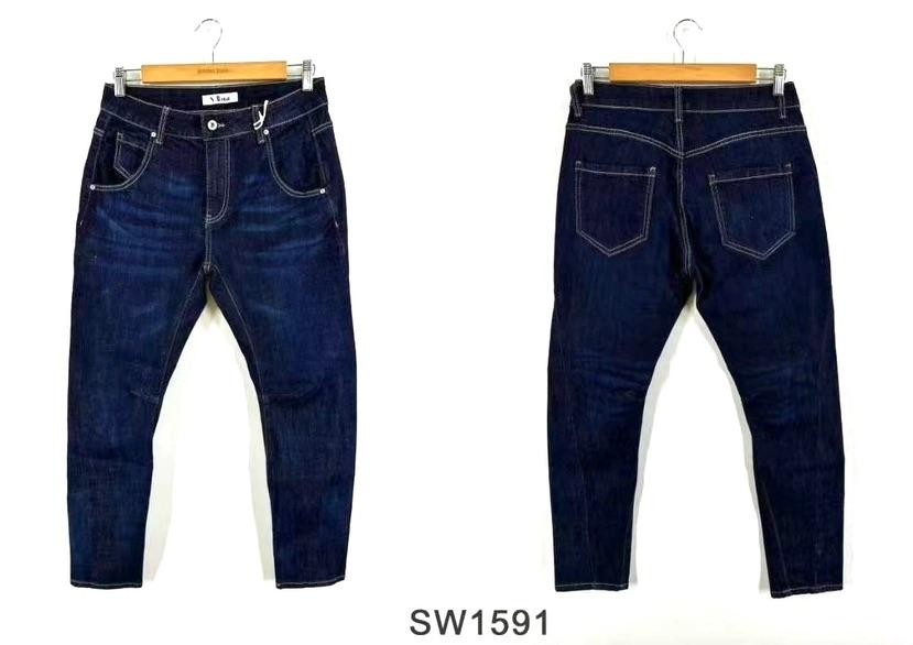 SX1591