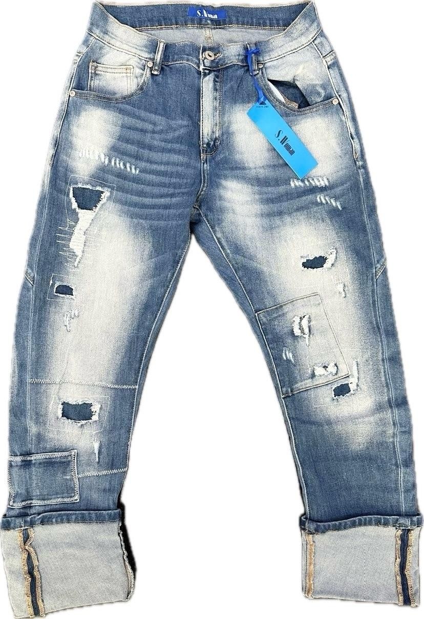 SX8255