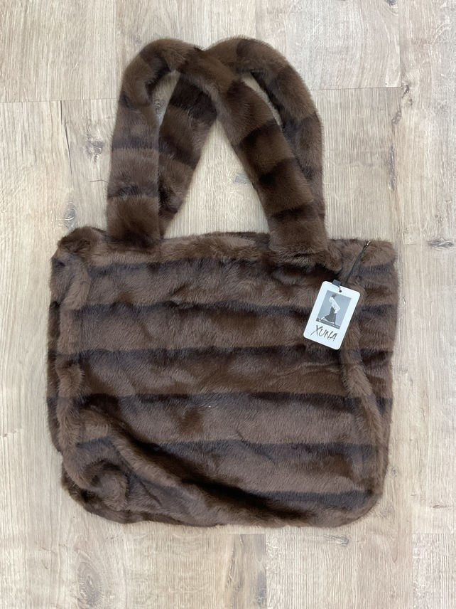 TS-25903Taschen