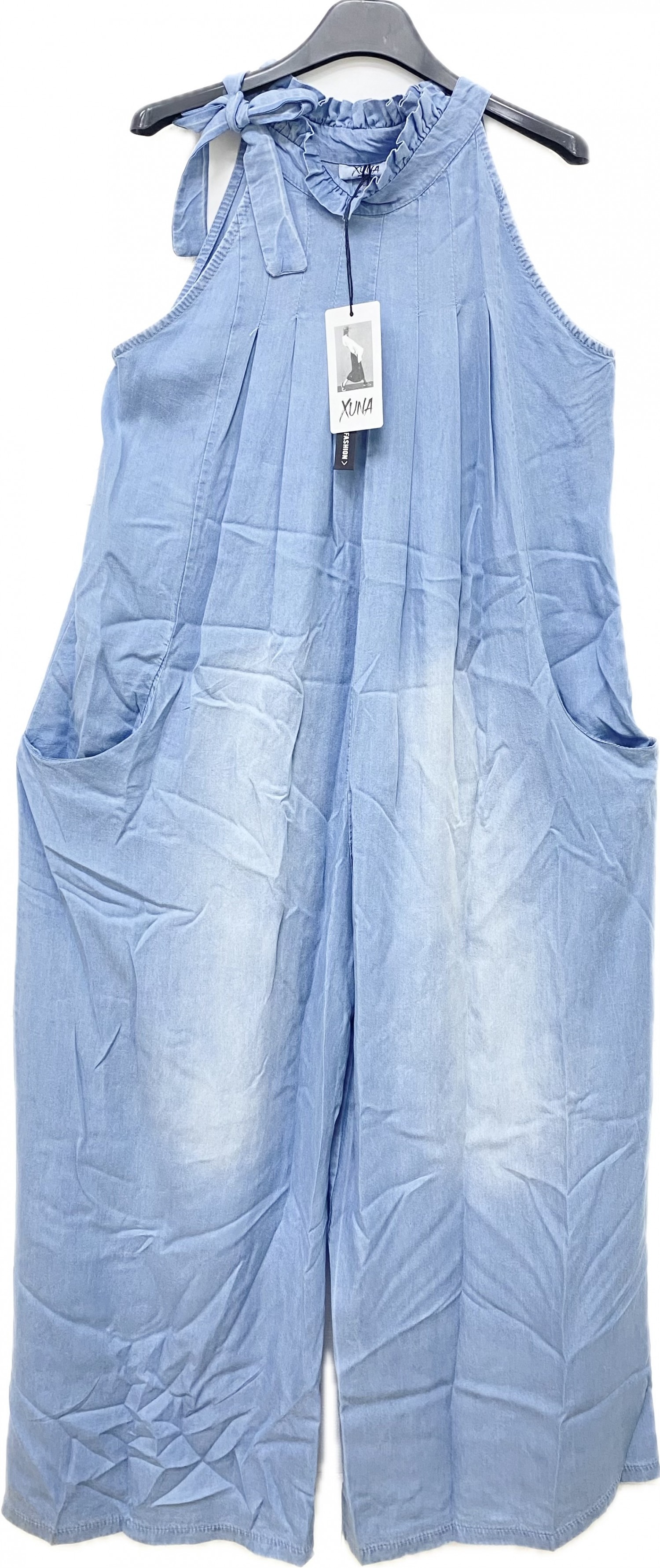 TX03421 JEANS