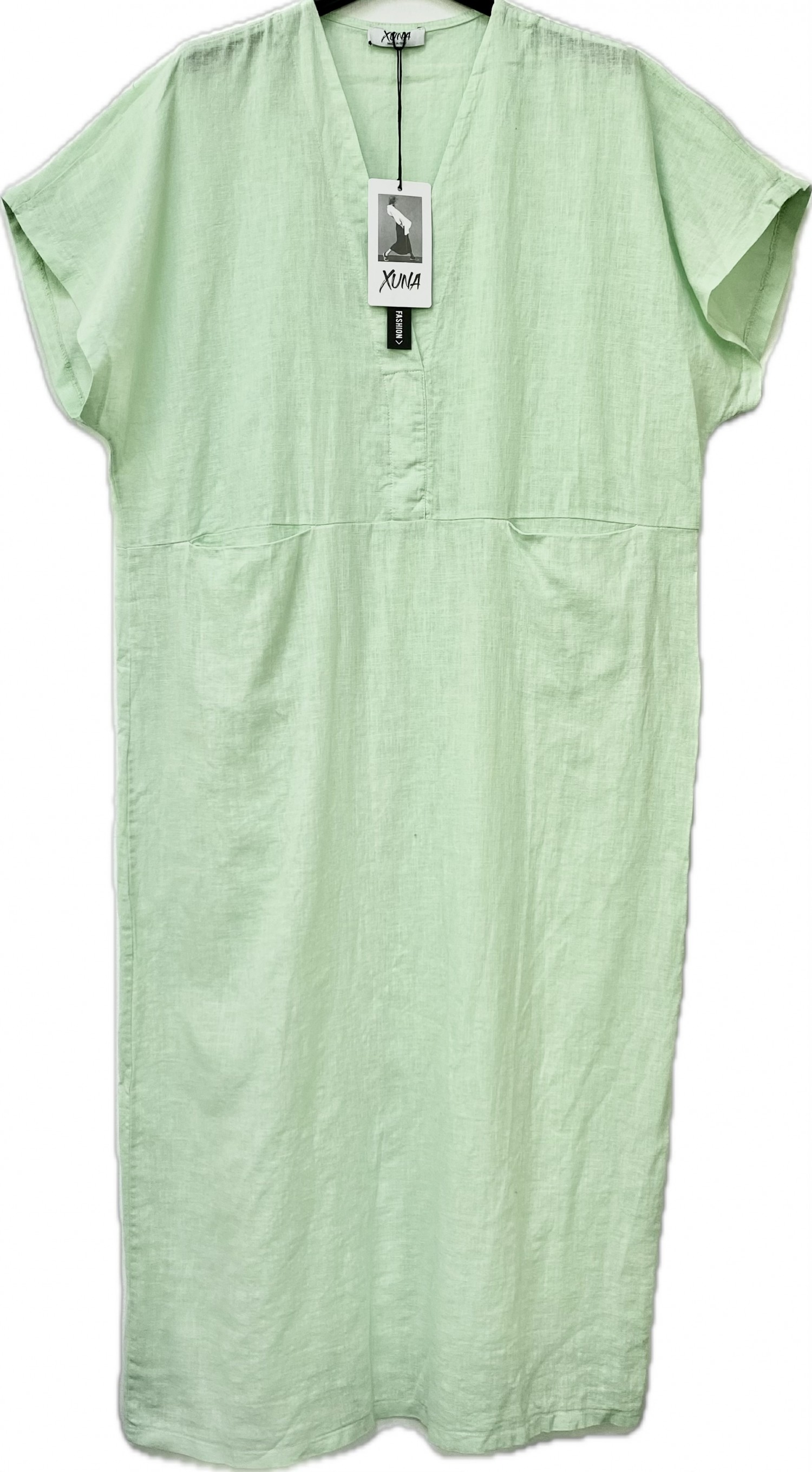 TX09308 KLEID
