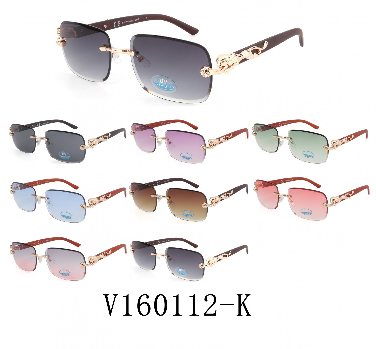 V160112-K-M