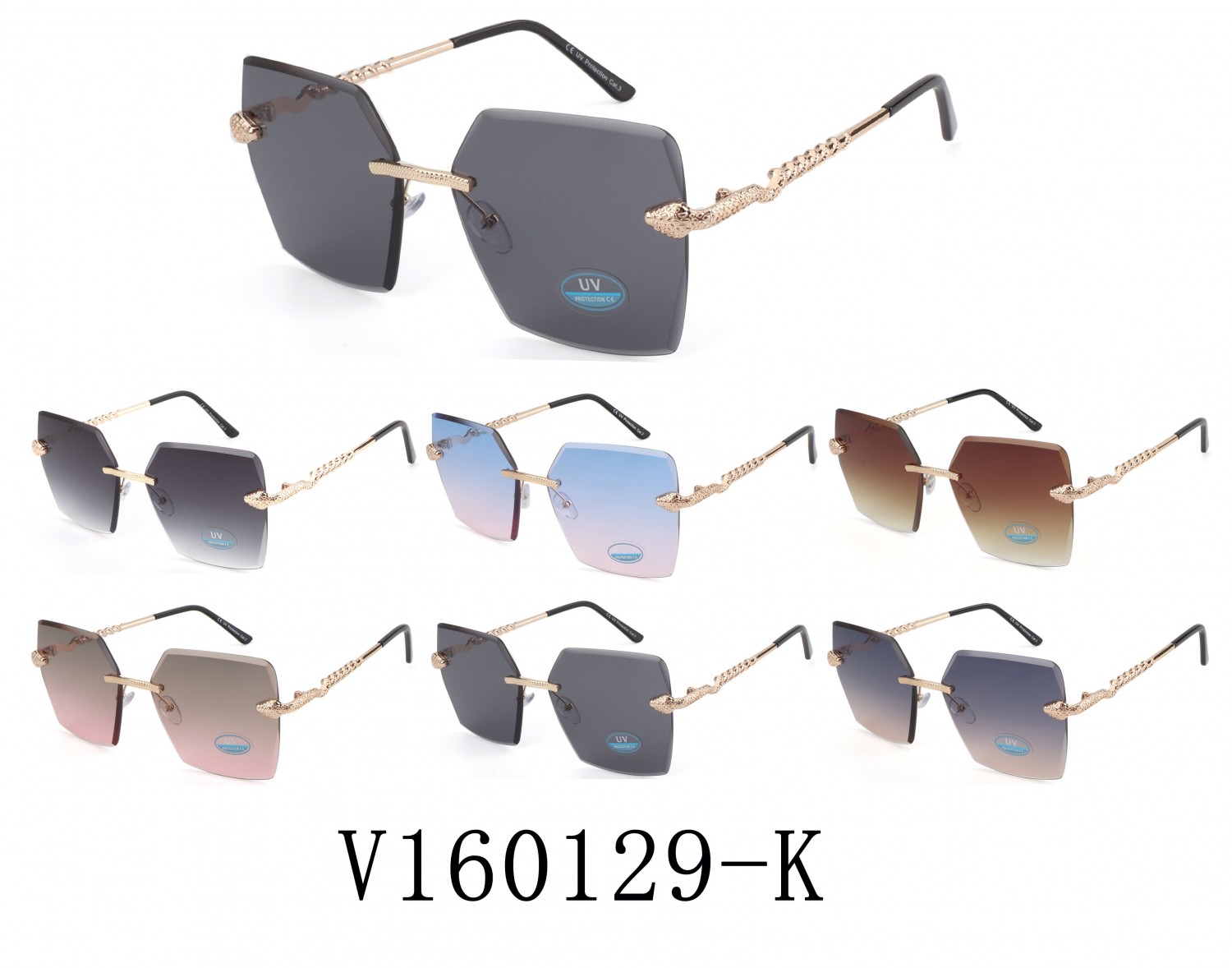 V160129-K-M