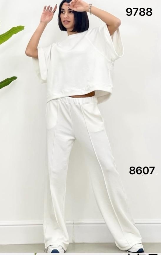 WE96071HOSE