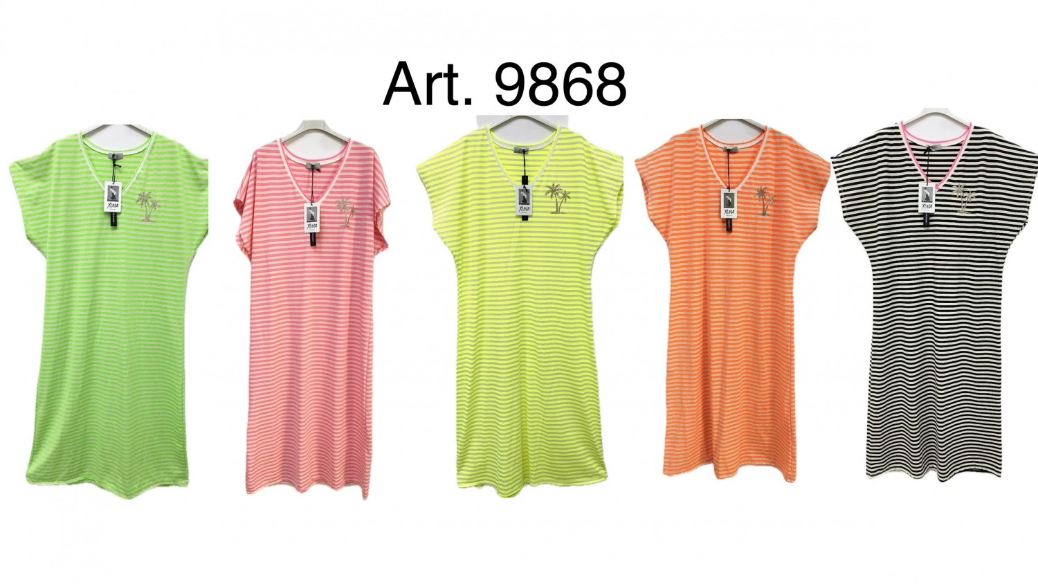 WE9868