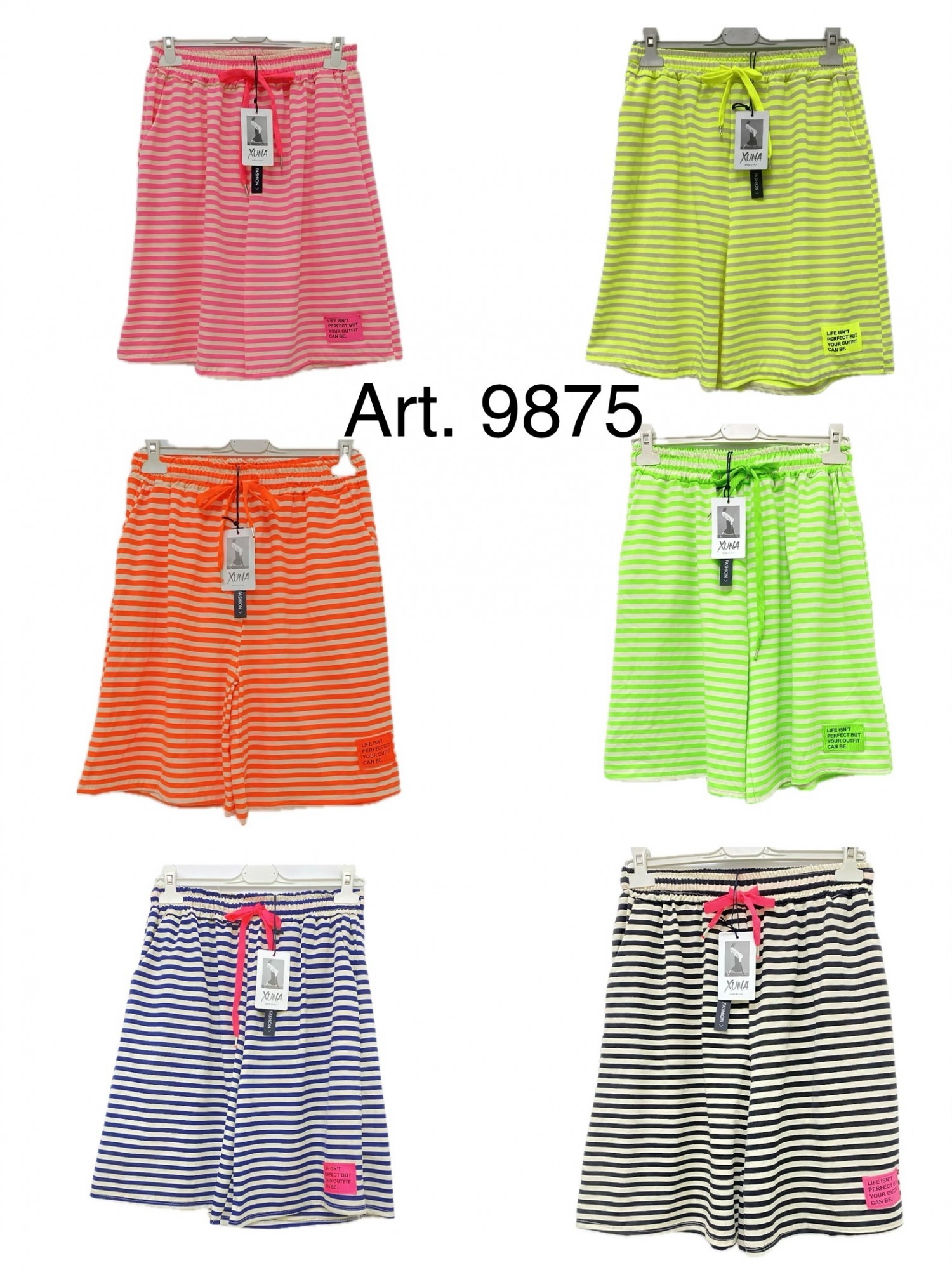 WE9875